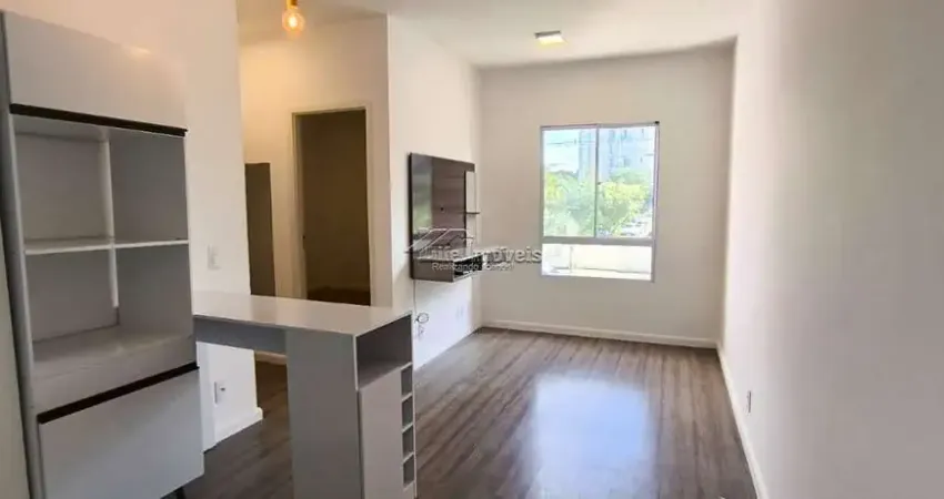 Apartamento com 2 quartos à venda na Mercedes Tiago, 180, Condomínio Residencial Viva Vista, Sumaré