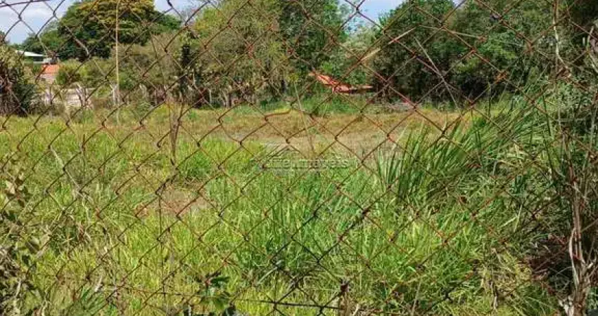 Terreno à venda na José Buziol, 240, Chácara Meu Cantinho, Monte Mor