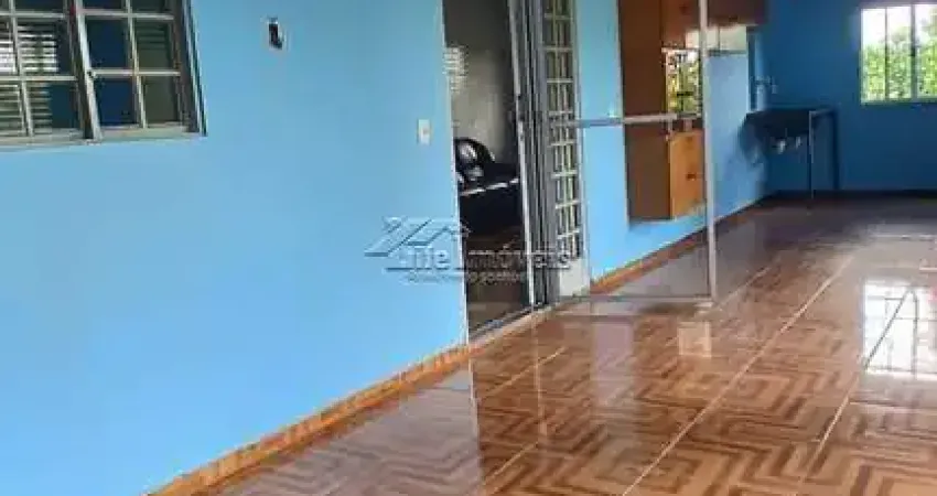 Chácara / sítio com 3 quartos à venda na Dez, 594, Chácaras Planalto, Monte Mor