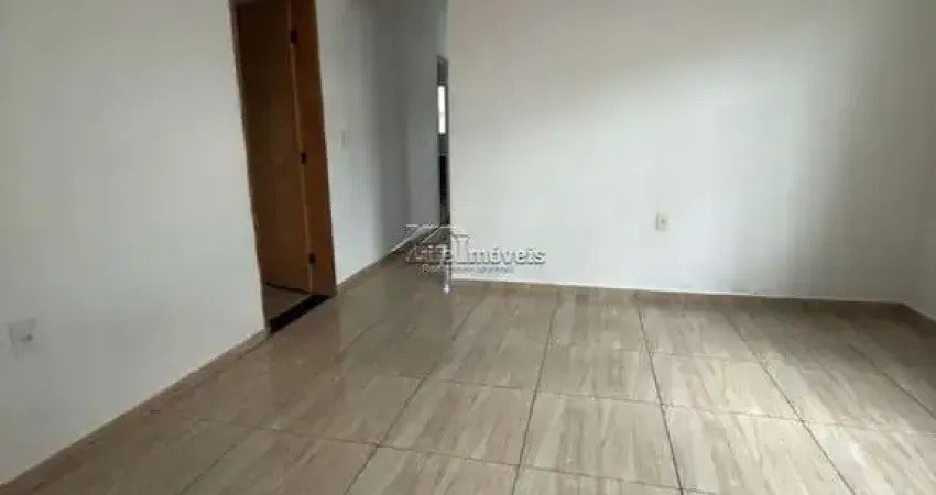 Casa com 2 quartos para alugar na Rua Estrêla Guia, 291, Jardim Nova América, Hortolândia