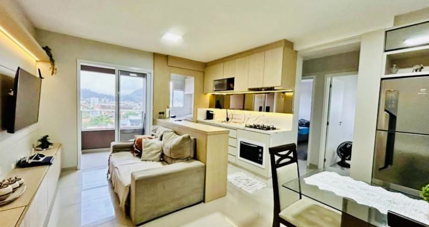 Dehon Residence