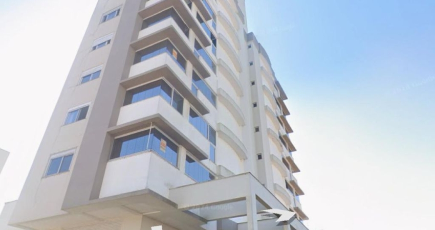Apartamento com 3 quartos à venda na Rua Argentina, 1, Vila Moema, Tubarão