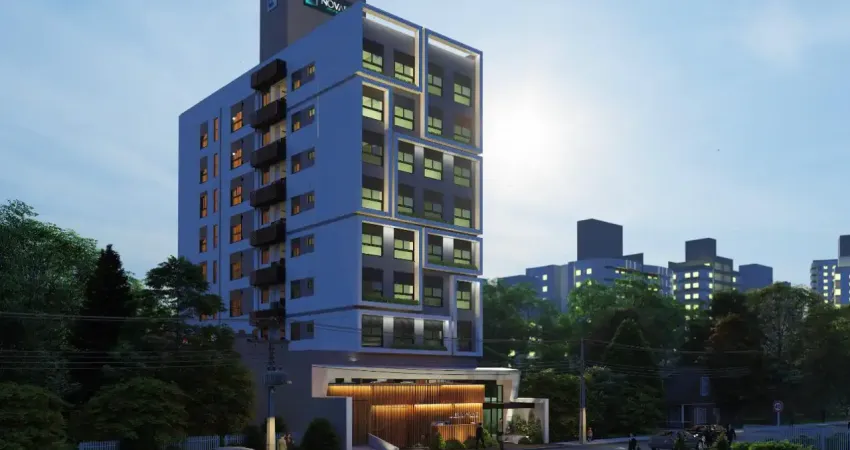 Nsmart aqui voce vai se surpreender e se encantar com tudo...