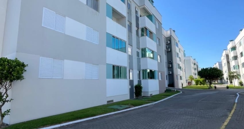 Lindo apartamento mobiliado pronto para morar com acesso fácil ao centro da cidade em Tubarão.