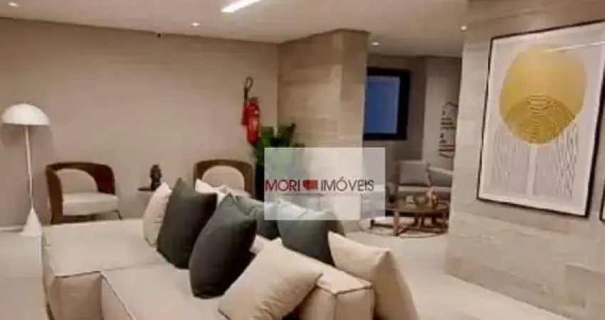 Studio com 1 dormitório à venda, 25 m² por r$ 470.000,00 - perdizes - são paulo/sp