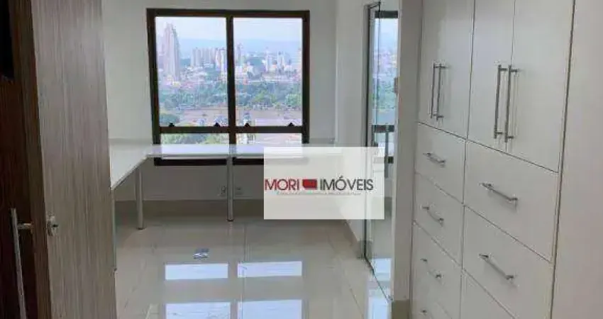 Conjunto, 60 m² - venda por r$ 550.000,00 ou aluguel por r$ 5.260,00/mês - barra funda - são paulo/sp