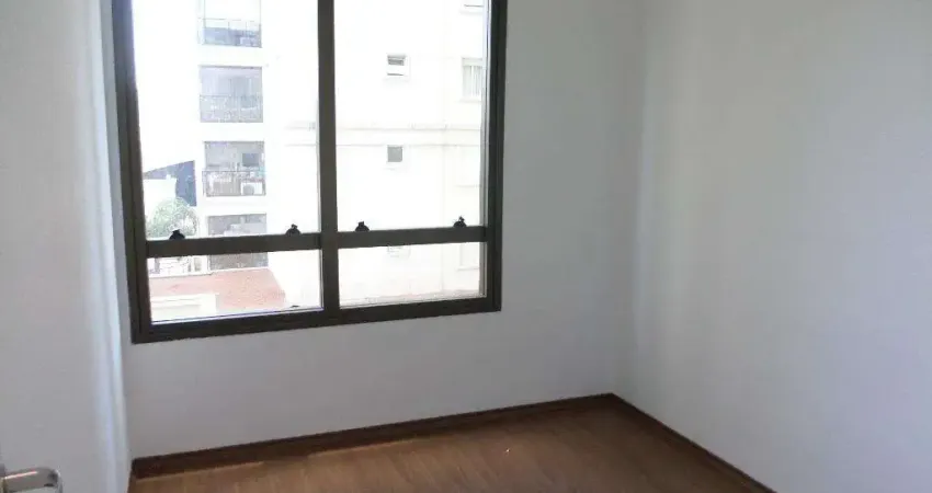 Conjunto para alugar, 42 m² por r$ 3.634,38/mês - barra funda - são paulo/sp