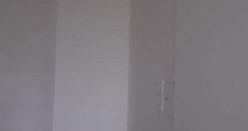 Loja à venda, 60 m² por R$ 960.000,00 - Barra Funda - São Paulo/SP