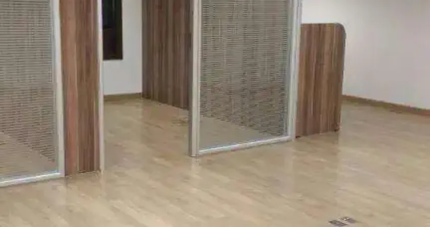 Conjunto, 60 m² - venda por R$ 560.000,00 ou aluguel por R$ 4.730,00/mês - Barra Funda - São Paulo/SP
