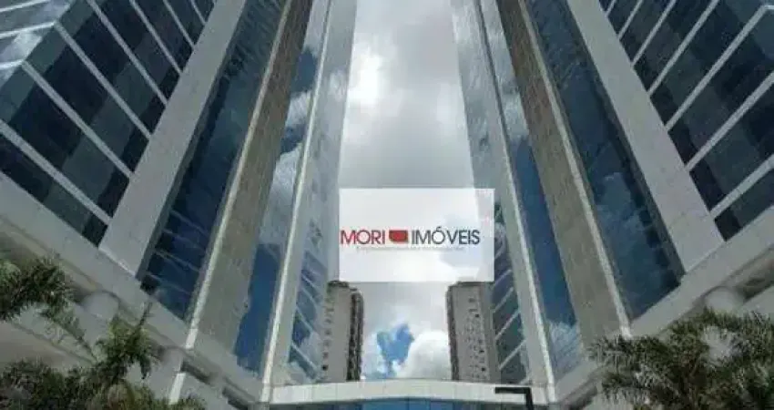 Andar Corporativo para alugar, 900 m² por R$ 79.200,00/mês - Barra Funda - São Paulo/SP