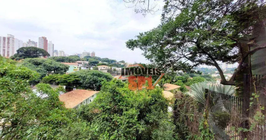 Casa em condomínio fechado com 7 quartos para alugar na Rua Cardoso de Almeida, 1883, Perdizes, São Paulo