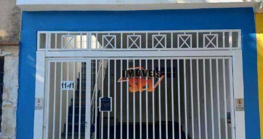 COMERCIAL OU RESIDENCIAL - CUSTO BENEFICIO AO LADO DA SIMENS
