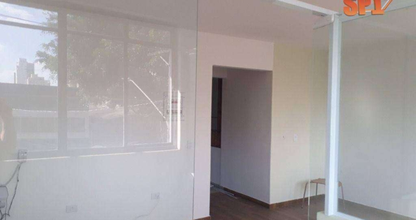 SOBRELOJA COMERCIAL VARIAS SALAS!!