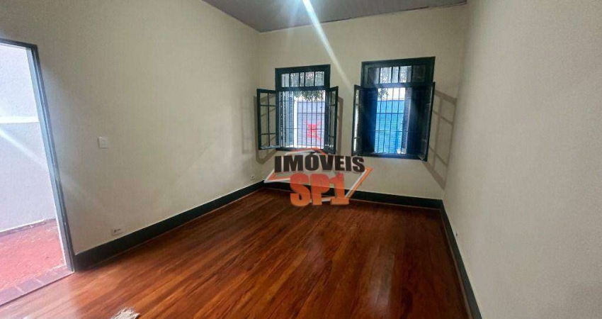 CASA COMERCIAL CONCEITO RETRO ESTILO MINEIRO!