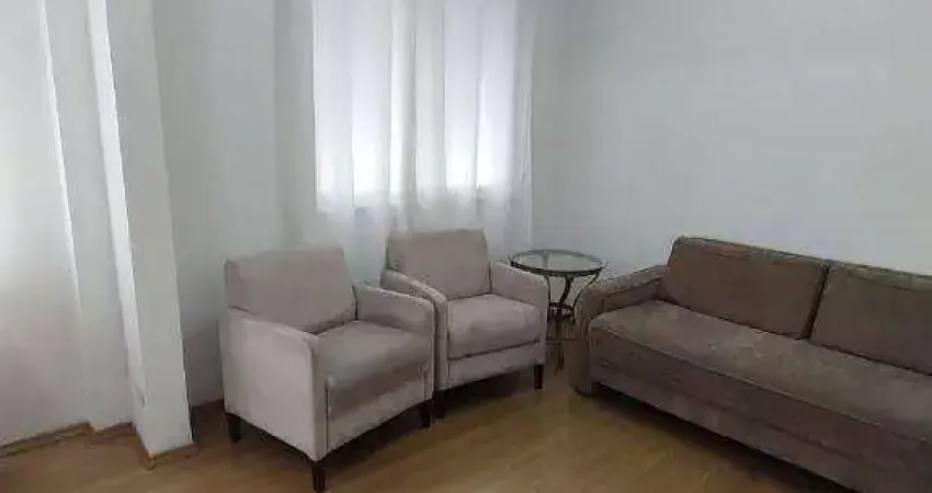 Apartamento com 2 quartos à venda na Rua Heitor Penteado, 2111, Vila Madalena, São Paulo