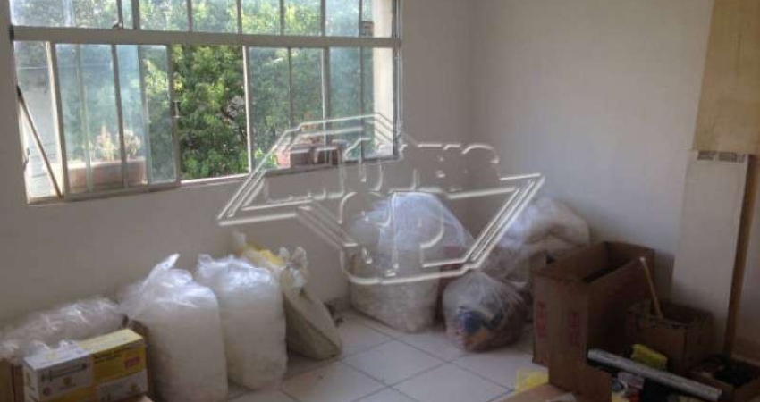 Sala para alugar, 20 m² por R$ 604,17 - Vila Romana - São Paulo/SP
