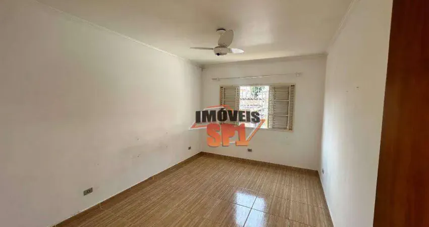 Casa com 2 quartos à venda na Rua Liceu, 209, Vila Leopoldina, São Paulo