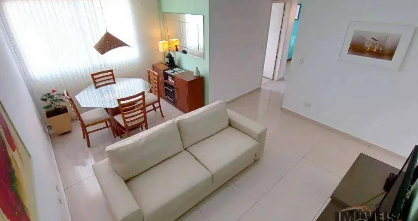 Apartamento com 2 quartos à venda na Avenida Pompéia, 227, Pompéia, São Paulo