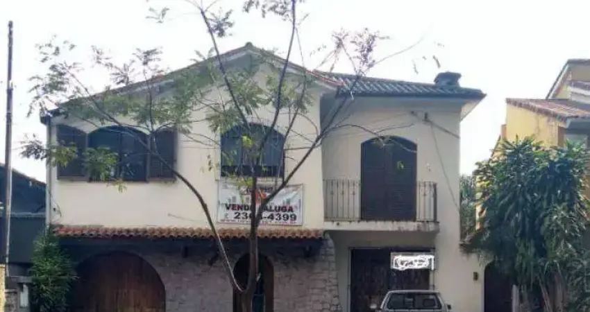 AO AO LADO DA MTV EM FRENTE PQ. DA SABESP
