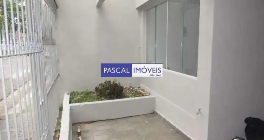 Casa com 3 quartos à venda na Rua Amaro Guerra, 321, Chácara Santo Antônio, São Paulo