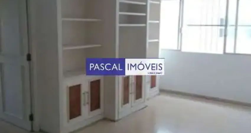 Apartamento com 3 quartos à venda na Alameda dos Uapês, 28, Planalto Paulista, São Paulo