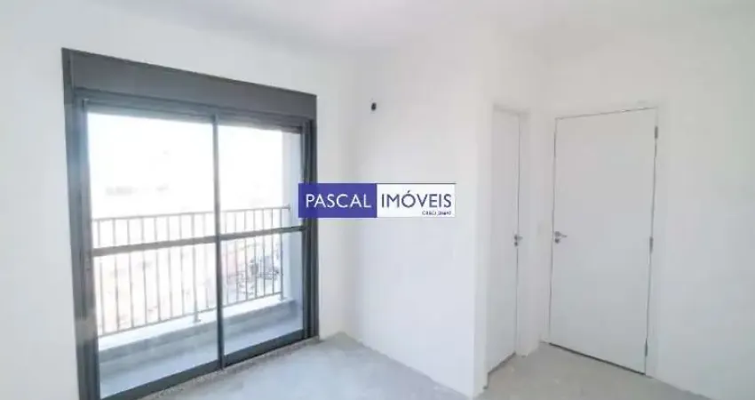 Apartamento com 3 quartos à venda na Avenida Santa Catarina, 1374, Vila Mascote, São Paulo