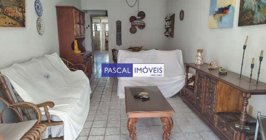 Apartamento com 2 quartos à venda na Rua Amazonas, 765, Enseada, Guarujá