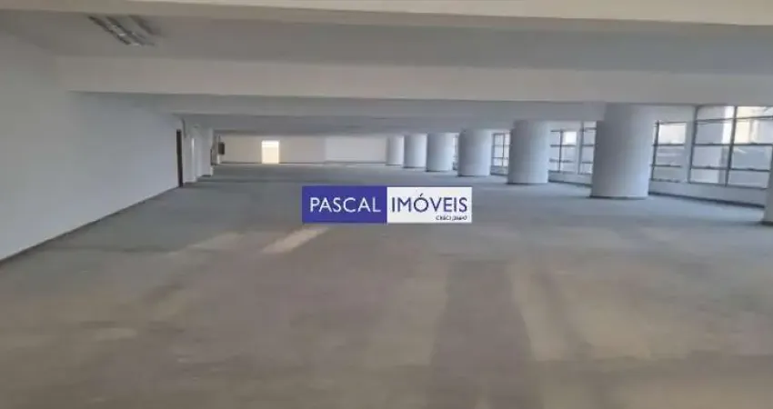 Sala comercial à venda na Rua Formosa, 367, Centro, São Paulo