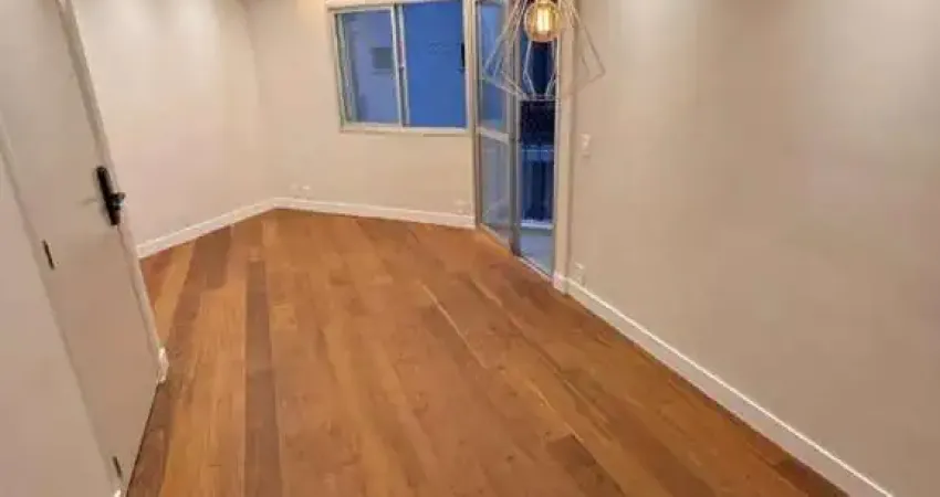 Apartamento com 2 quartos à venda na Avenida Doutor Cardoso de Melo, 1032, Vila Olímpia, São Paulo