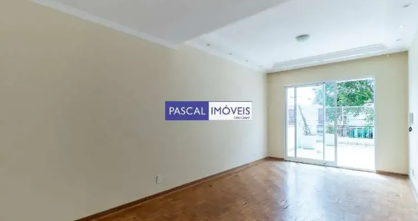 Casa com 5 quartos à venda na Rua Tebas, 154, Vila Mascote, São Paulo