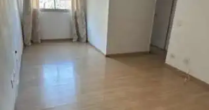 Apartamento com 2 quartos à venda na Rua Joaquim Morais, 35, Vila Santa Catarina, São Paulo
