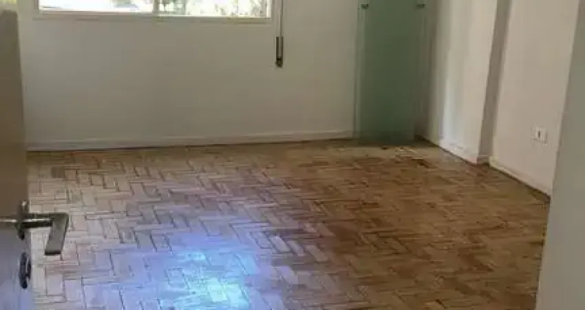 Apartamento com 3 quartos à venda na Rua Pedroso Alvarenga, 328, Itaim Bibi, São Paulo