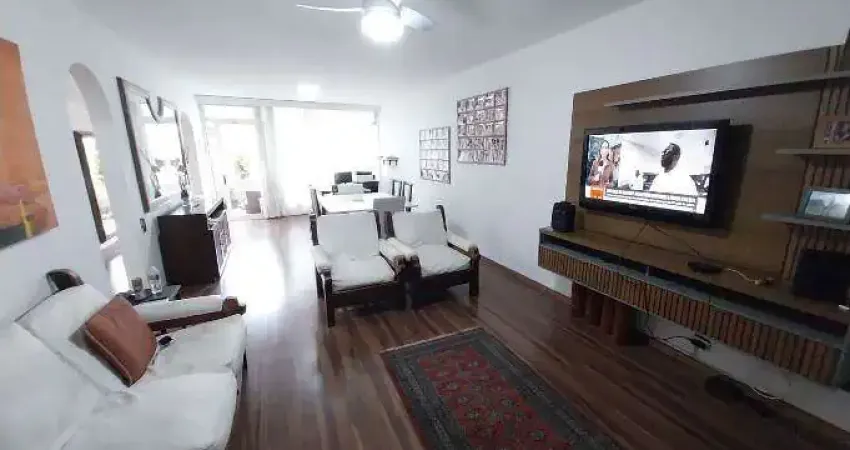 Casa com 3 quartos à venda na Rua Gil Eanes, 845, Campo Belo, São Paulo