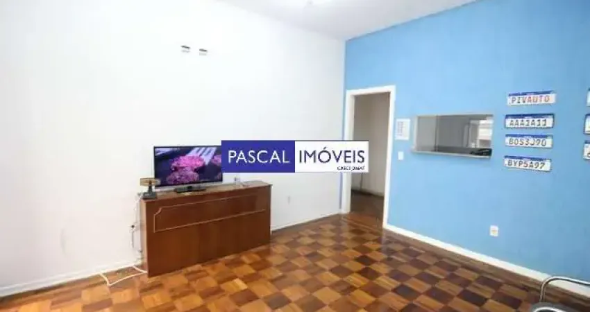 Casa com 3 quartos à venda na Felix de Sousa, 66600316, Campo Belo, São Paulo