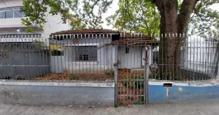 Terreno à venda na Rua Texas, 1132, Brooklin Paulista, São Paulo