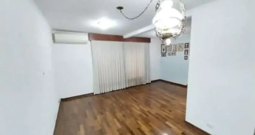 Casa com 3 quartos à venda na Rua Rio da Prata, 25, Brooklin, São Paulo