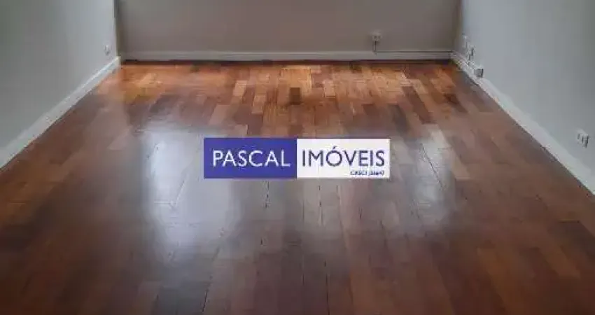 Apartamento com 3 quartos à venda na Rua Pensilvânia, 354, Brooklin, São Paulo