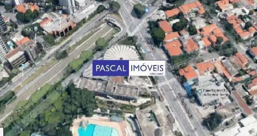 Casa comercial para alugar na Praça Lions Clube-Indianópolis, 1123, Planalto Paulista, São Paulo