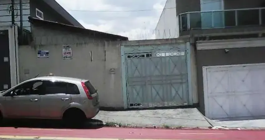 Terreno à venda na Alameda dos Guatás, 1090, Planalto Paulista, São Paulo