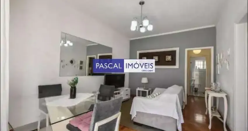 Casa com 3 quartos à venda na Jovina Maria de Jesus, 12, Brooklin, São Paulo