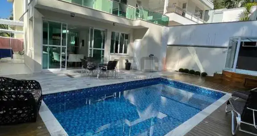 Condomínio aruã eco park - sobrada à venda no condomínio aruã eco park – mogi das cruzes/sp