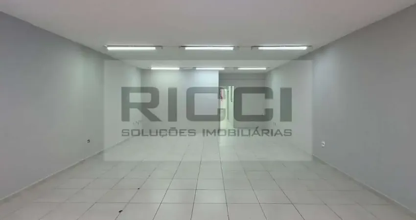 Prédio à venda, 350 m² - Centro - Mogi das Cruzes/SP