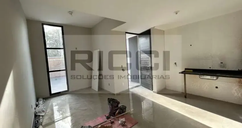 Casa com 3 quartos à venda na Rua Aleluia, 2, Vila São Paulo, Mogi das Cruzes