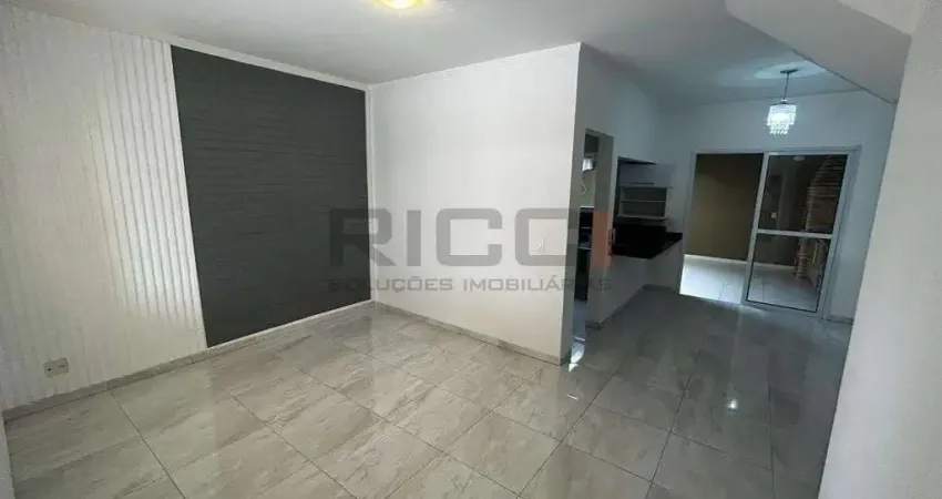 Hills 4 - sobrado com 3 dormitórios à venda, 120 m² por r$ 800.000,00 - vila oliveira - mogi das cruzes/sp