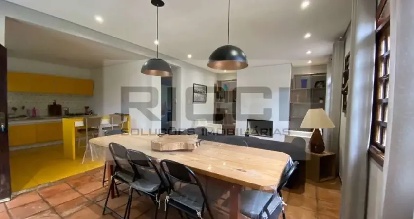 Sítio com 6 dormitórios à venda, 24000 m² - jardim santos dumont i - mogi das cruzes/sp