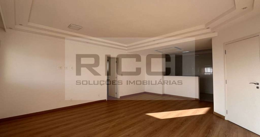 Vivance - Apartamento com 3 dormitórios à venda, 115 m² - Alto Ipiranga - Mogi das Cruzes/SP