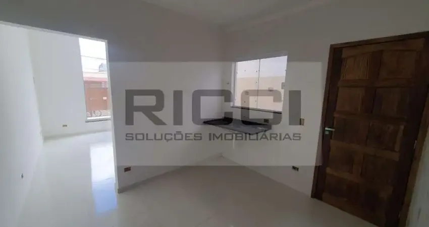 Casa à venda, Jardim Santos Dumont III, Mogi das Cruzes