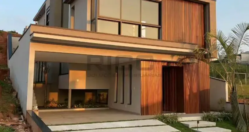 Mosaico essence. - sobrado condomínio mosaico essence – mogi das cruzes