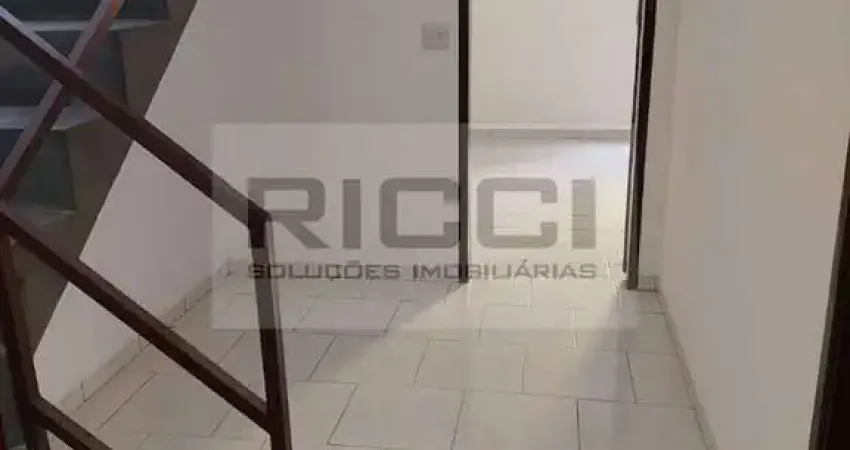 Casa com 3 dormitórios à venda, 159 m² - Vila Sud Menuci - Mogi das Cruzes/SP