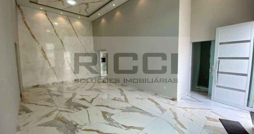 CASA A VENDA NA VILA NOVA APARECIDA EM MOGI DAS CRUZES SP